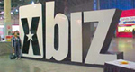 xbiz!